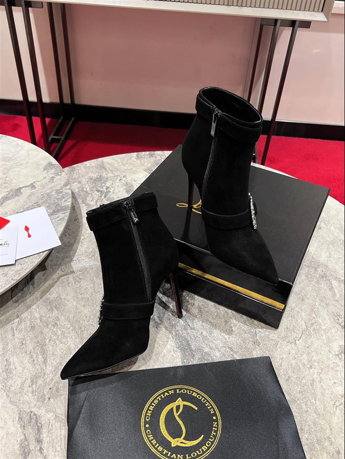 20251128173147866 390